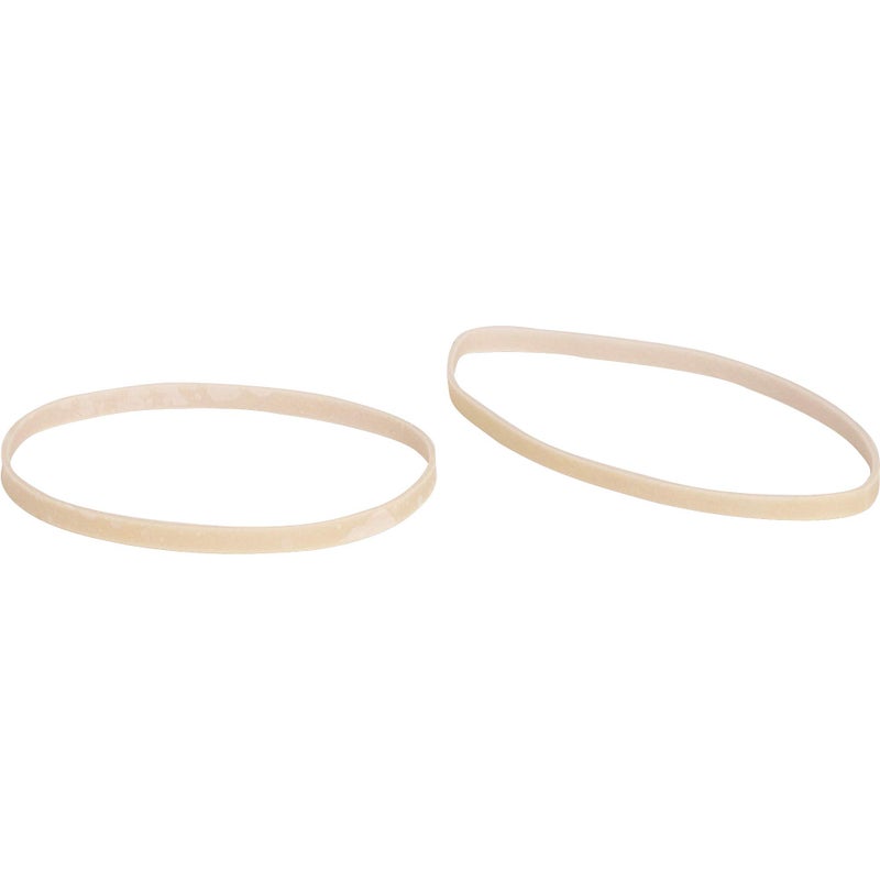 Business Source Quality Rubber Bands - Image 3